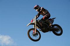 KVK Loket 29.3.2008 887